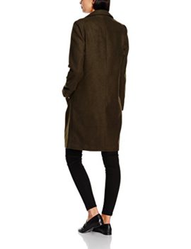 New-Look-Womens-Lined-Coat-0-0