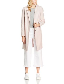 New-Look-Womens-Longline-Jacket-0