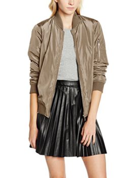 New-Look-Womens-Padded-Bomber-Jacket-0