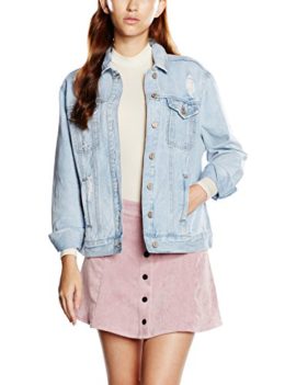 New-Look-Womens-Tilly-Oversized-Jacket-0