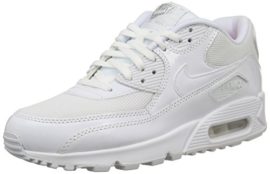 Nike-Wmns-Air-Max-90-Prem-Womens-Trainers-0