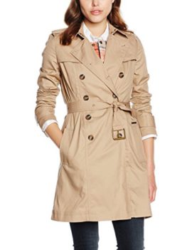 Pepe-Jeans-Womens-Numa-Coat-0