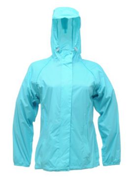 Regatta-Packaway-II-Womens-Leisurewear-Jacket-0