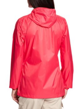 Regatta-Womens-Pack-It-Jacket-0-0