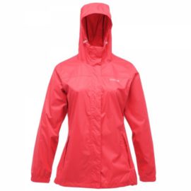 Regatta-Womens-Pack-It-Jacket-0