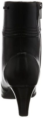 Rockport-Womens-Total-Motion-Melora-Wave-Bootie-Chelsea-Boots-0-0