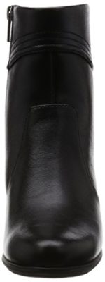 Rockport-Womens-Total-Motion-Melora-Wave-Bootie-Chelsea-Boots-0-2