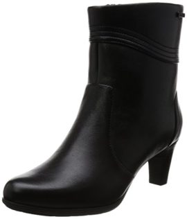 Rockport-Womens-Total-Motion-Melora-Wave-Bootie-Chelsea-Boots-0