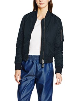 Schott-NYC-Womens-Airforce1w-Ladies-Bomber-Jacket-0