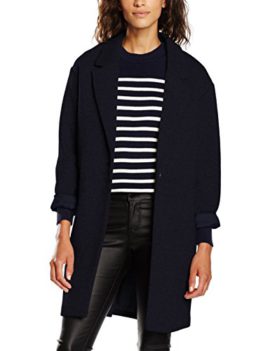 Selected-Womens-Sfmisto-Ls-Coat-0