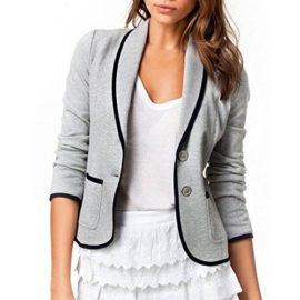 Skyblue-uk-Stylish-Jacket-Womens-Ladies-Long-Sleeve-Lapel-Two-Button-Short-Casual-Office-Blazer-Suit-Jacket-Outwear-Coats-Solid-Black-Grey-0