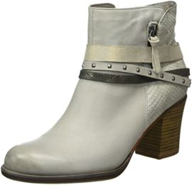 Tamaris-253-Womens-Ankle-Boots-0