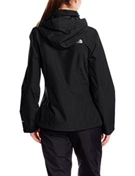 The-North-Face-Womens-Sangro-Jacket-0-0