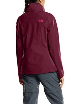 The-North-Face-Womens-Sangro-Jacket-0-2