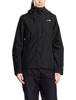 The-North-Face-Womens-Sangro-Jacket-0