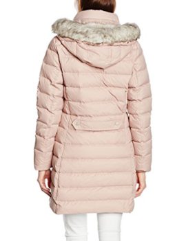 Tommy-Hilfiger-Womens-New-Tyra-Down-Coat-0-0