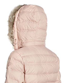 Tommy-Hilfiger-Womens-New-Tyra-Down-Coat-0-1