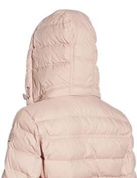 Tommy-Hilfiger-Womens-New-Tyra-Down-Coat-0-2