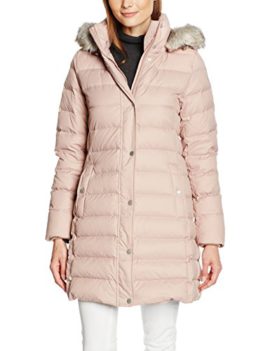 Tommy-Hilfiger-Womens-New-Tyra-Down-Coat-0