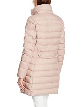 Tommy-Hilfiger-Womens-New-Tyra-Down-Coat-0-3