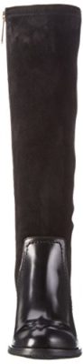 Tommy-Hilfiger-Womens-P1285ENELOPE-11C-Cold-Lined-Long-Boots-and-Ankle-Boots-0-2