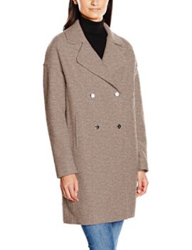 Tommy-Hilfiger-Womens-Rider-Boiled-Wool-Coat-0