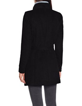 VERO-MODA-Womens-Vmcall-Rich-34-Wool-Jacket-A-Coat-0-0