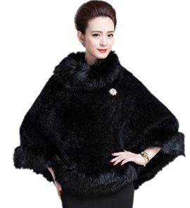 atopdressWomens-Soft-Faux-Fur-Knitted-Pounch-Cloak-Shawl-Stole-Cape-Coat-0