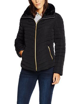 byoung-Womens-Anita-Jacket-0