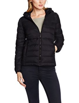 byoung-Womens-Ibico-Contrast-Jacket-0