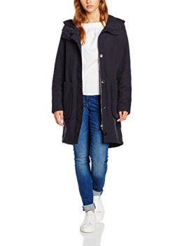 edc-by-ESPRIT-Womens-096cc1g015-Coat-0-3