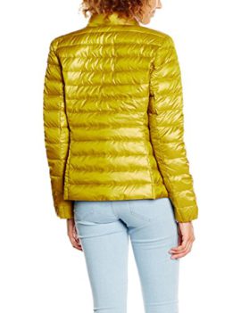 edc-by-ESPRIT-Womens-Mit-Echtdaune-Jacket-0-0