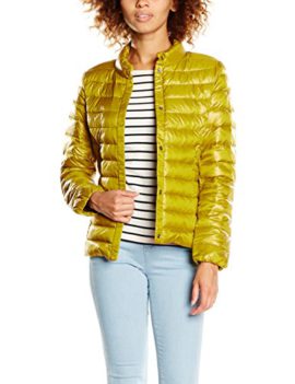 edc-by-ESPRIT-Womens-Mit-Echtdaune-Jacket-0