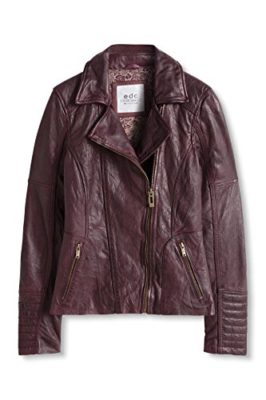 edc-by-Esprit-Womens-086cc1g035-Jacket-0-1