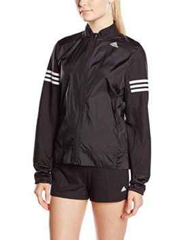 Adidas-Womens-Response-Wind-Jacket-0