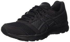 Asics-Womens-Patriot-8-Competition-Running-Shoes-0