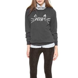 CRAVOG-Girls-Long-Sleeve-Print-Pullover-Hoodie-Sweatershirt-Casual-Top-0