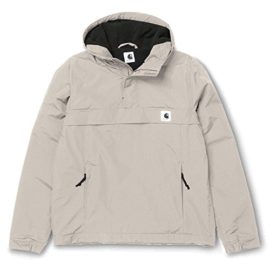 Carhartt-Womens-W-Nimbus-Pullover-Jacket-0