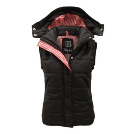 ENVY-BOUTIQUE-LADIES-QUILTED-HOOD-GILET-JACKET-0