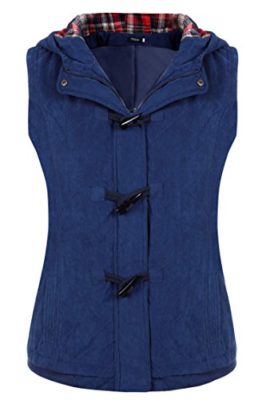 Finejo-Women-Autumn-Winter-Fashion-Stylish-Hooded-Vest-Gilet-Jacket-0