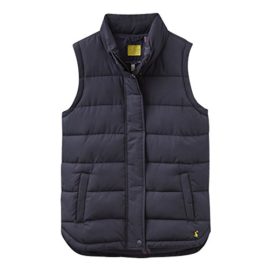 Joules-Womens-Eastleigh-Sports-Gilet-0