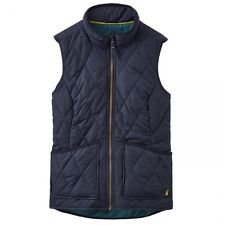 Joules-Womens-Hartland-Sports-Gilet-0