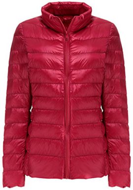 Mochoose-Womens-Winter-Down-Puffer-Jacket-Coat-Packable-Ultra-Light-Weight-0