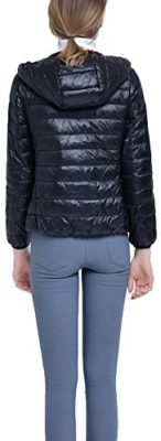 Mochoose-Womens-Winter-Hooded-Down-Puffer-Jacket-Coat-Packable-Ultra-Light-Weight-0-1