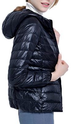 Mochoose-Womens-Winter-Hooded-Down-Puffer-Jacket-Coat-Packable-Ultra-Light-Weight-0-3