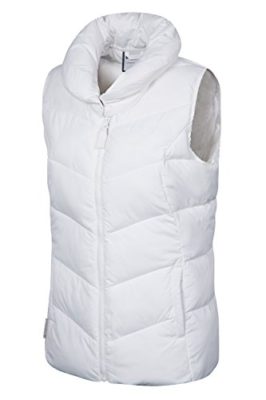 Mountain-Warehouse-Cirrus-Womens-Gilet-0