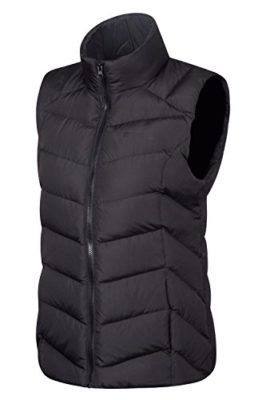 Mountain-Warehouse-Crescent-Womens-Down-Gilet-0