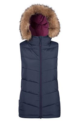 Mountain-Warehouse-Stratus-Womens-Padded-Gilet-0