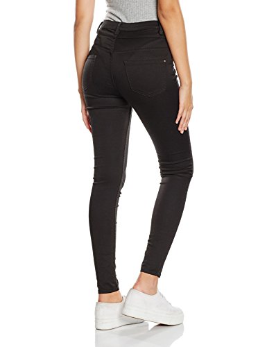 New Look Women's Highwaist Stratford Jeans