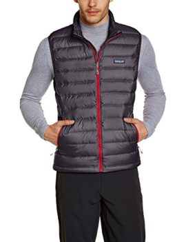 Patagonia-Mens-Down-Sweater-Vest-0